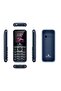 4G Feature Phone UN-WFP02 - 2