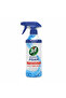 Hygienic Foam Bathroom Cleaner – Snow Breeze-450 ml
