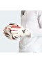 Copa Gl Clb Ka7804 Unisex Goalkeeper Gloves White - 7