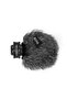 Plug In Smartphone Microphones For iOS devices BY-DM200 - 4