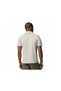 Men's Casual Polo Neck T-Shirt Colorful T-Shirt - 2