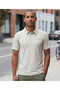 Men's Casual Polo Neck T-Shirt Colorful T-Shirt