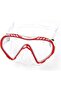 Clear Sea Childrens Diving Mask Assorted - 1 Piece - 6