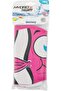 Little Buddy Swim Cap Assorted - 1 Piece - 4