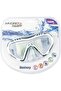 Clear Sea Childrens Diving Mask Assorted - 1 Piece - 2
