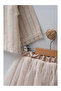 3-Piece Set with Tutu Skirt (2 Years Old, 3 Years Old, 4 Years Old, 5 Years Old) - 5