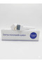 Stamp Microneedle 100 Needles for Face – Collagen Boosting Tool for Acne Scars, Skin Repair & Texture Improvement - 2