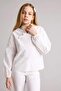 G7550A8 Girl's Blouse - 3