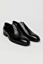 Ds Groom Black Tuxedo Shoes