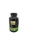 Optimum Nutrition Micronized Creatine Capsules, 100 Count - 2