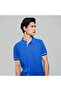 Men's Slim Fit Performance Pique Polo - 7