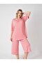 PJAMA