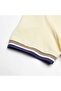 Men's Slim Fit Performance Pique Polo - 6