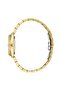 Dk.13.10114.03 Women's Wristwatch - 3