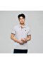 Men's Slim Fit Performance Pique Polo - 7