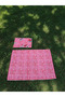 Primary School and Preschool Pintrest Pötikare Nutrition Cover Is Stain-Resistant and Machine Washable - 4