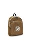 Curtis L Large Size Backpack - 4