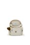 City Zip Mini Small Backpack - 3