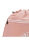 Supertaboo Medium Size Backpack - 5
