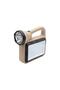 Solar Led Floodlight - 2