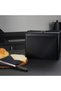 BW124581EU7 Kuro Bread Bin - 3