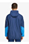 Jy8869 Tiro 26 Competition All Weather Jacket Men's Raincoat - 4