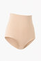 Skin Color Shaping / Sculpting Corset Shorts - 3
