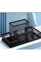 Desk Set Paper Stand