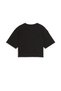 Tricou Essentials 2 Tricou (Junior) - 2