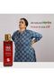 Ayurvedic Iso Pain Relief Strong Oil 120Ml - For Joints Pain, Knee Neck Back Shoulder - 3