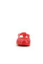 Sun Carmin - Red Unisex Children's Sandals - 2