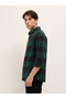 Shirt for Men Regular Fit Casual & Formal Wear - 4