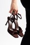 Charlotte Daily Orthopedic Women's Classic Heeled Shoes