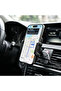 Premier Grip CD Slot Car Phone Mount - Universal Smartphone Holder, 360° Rotation, Secure CD Player Mount