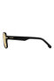 Ca 377/S 8074A 56 Photochromic Sunglasses - 5