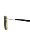 نظارات شمسية CA 362/S 2M2Q3 55 - 5