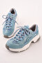 Mnr-34142 Anorak Tied Sole Sports
