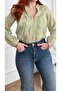 Frilly Shirt