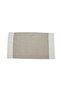 Honeycomb Beach Peshtemal, Peshtemal Suitable for Beach and Pool Use, 90 X 175cm - 4