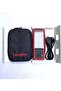 Pilot Scan Android Scanner Auto Scanner Car Diagnostic Tool - 3
