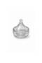 Luxury Glass Date Holder