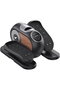Stepper (negru)