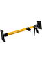 Suport telescopic 50-115 мм. TMP