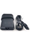 90W USB-C Charger - 3