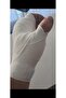 Rwsvenum Boxing Bandage - 4