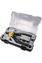 Cleste nituri combo 2 în 1 255mm TMP - 5