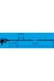 LED garland - 3