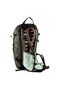 Pedroc Active Wanderrucksack 42 cm - 2