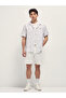 Men's Short Sleeve Shirt, breathable, soft comfort Fabric