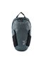 Velocity Lite Wanderrucksack 41 cm